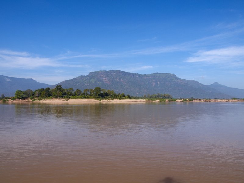 Mekong